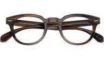 Sheldrake Sun OV5036S 1724SB