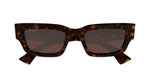 GG1838S 002