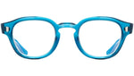 9290 Optical 04 Tribeca Teal