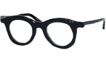 MM-0069 No.1 Black