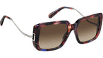 MARC 920/S 65T HA