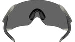 Velo Kato OO9501 07
