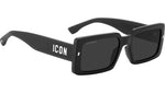 ICON 0029/S 003 IR