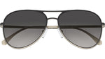 Kona MK1089 100186