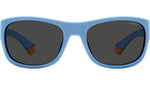 PLD 8064/S MVU M9