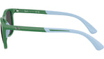 RJ9084S 718887