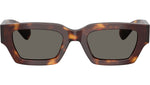 Edition 6 OV5612SU 1007P2