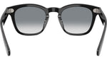 Arliss OV5632SU 18267O