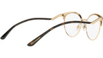 DG 1337 1344 brown