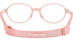 PLD D840 35J