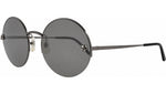 Cartier CT0022S 001