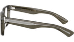 Alfrey OV5570U 1820