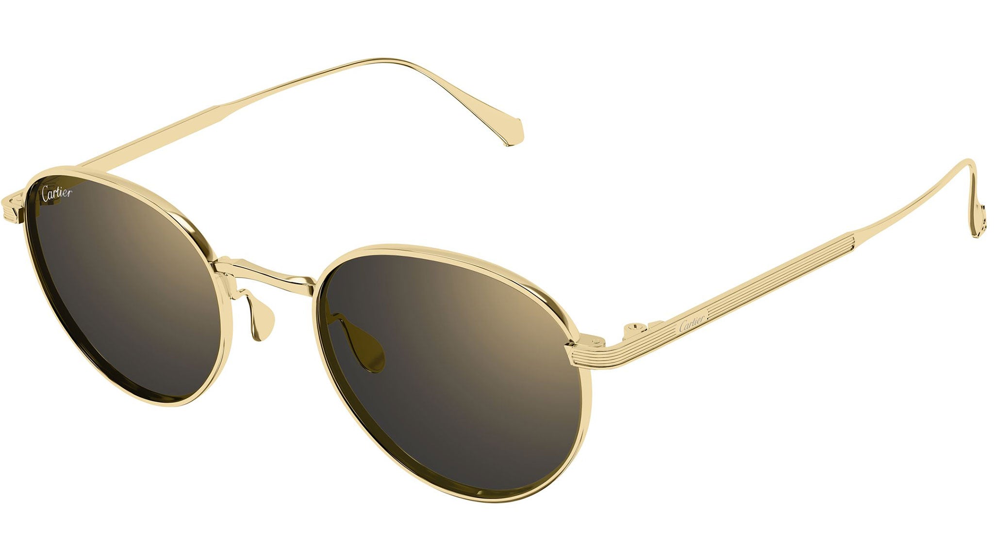 洋楽 DAIKITSUNETATHEFIRSTSUITE FOR CARTIER 02_4e9165b2-b8c0-4d7e-ae32-