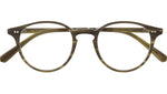 Marmont C Green