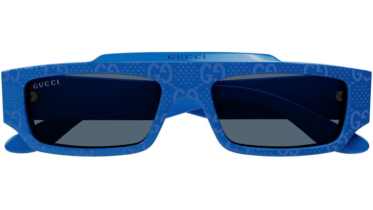 GG1592S 004