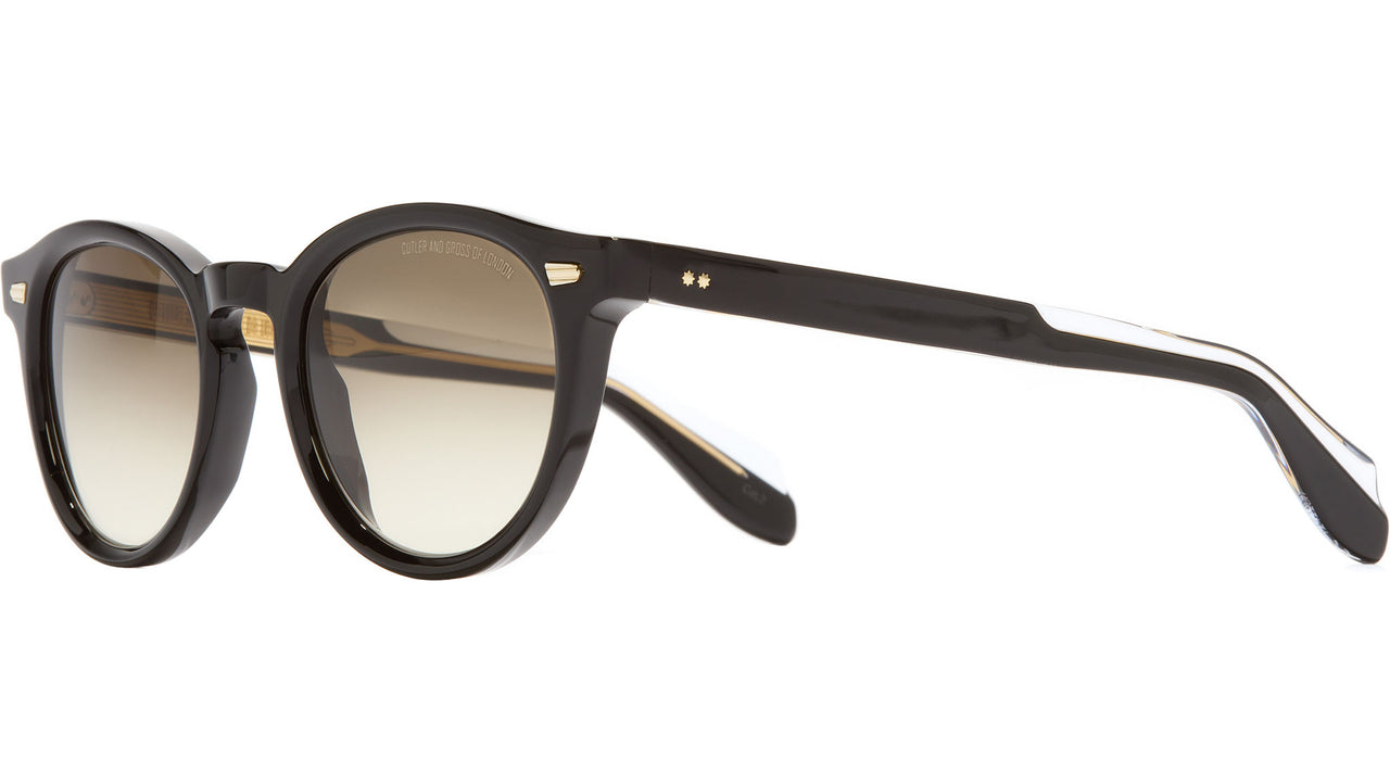 9378 Sun 01