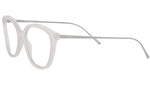PR 11VV 3171O1 opal transparent