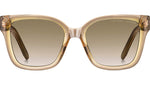 MARC 458/S 09Q brown