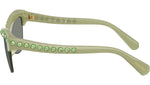 SK6043 10746R