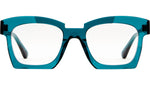 K5 RF Dark Green