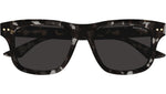 MB0319S 003 Black Grey