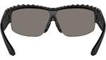 SK6014 10016G