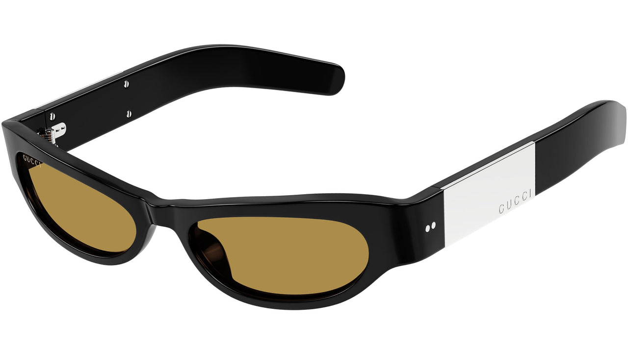 GG1635S 001