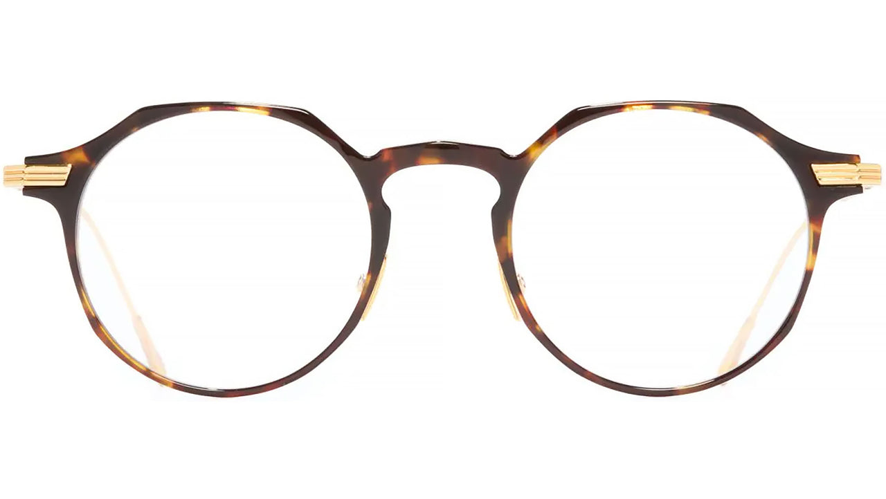 0008 Optical 02