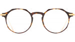 0008 Optical 02