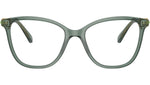 SK2020 1043 Green