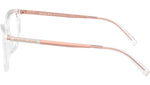 Vivianna Ii MK4030 3998