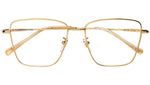 Numero 98 Oro