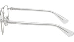 BE1395D 1005