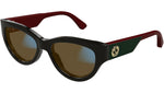GG1665S 001