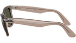 Wayfarer RB2140 682731