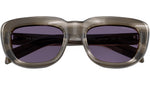 SPR D07 26O-70W