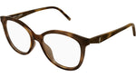 SL M184