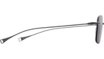 Lancier LSA-119 03