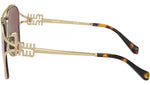 MU 52ZS ZVN70D Gold