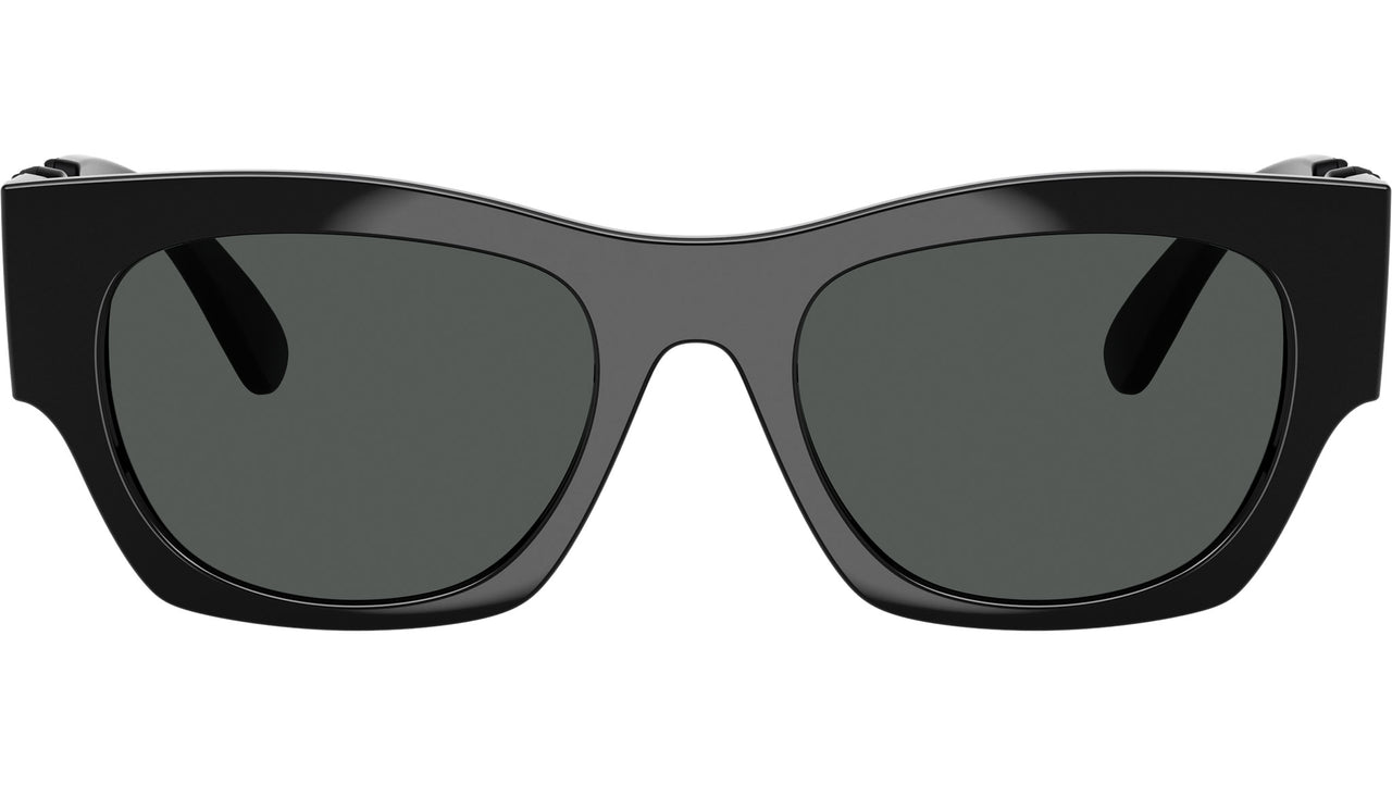 VE4479U 536087 Black