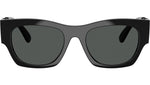 VE4479U 536087 Black