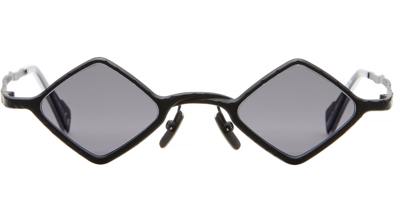 Z14 Sun BMB Black Matt