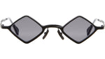 Z14 Sun BMB Black Matt