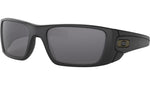 Fuel Cell OO9096 05 matte black