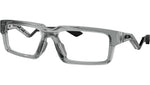 Enigma Echo OX8210 02