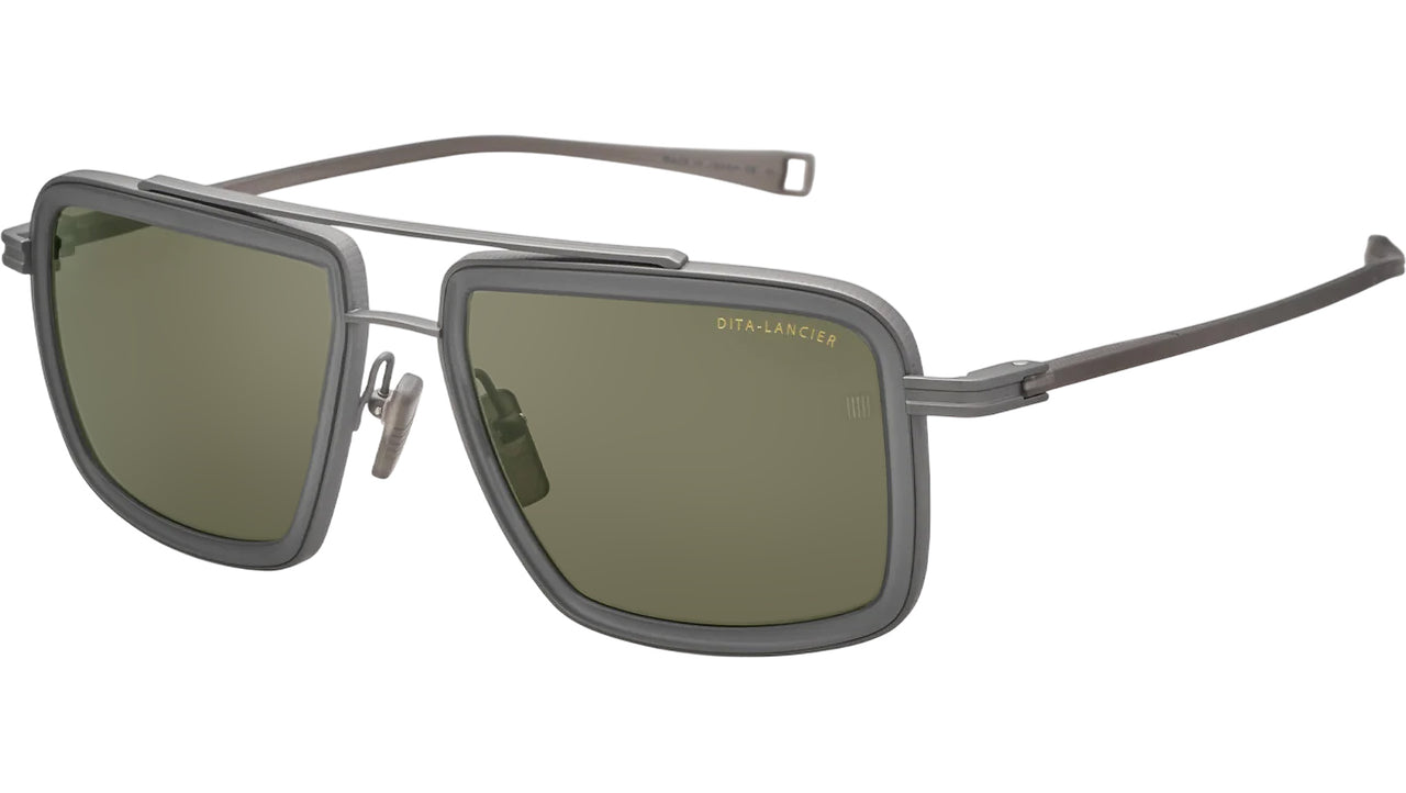 Lancier LSA-422 02