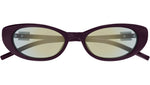 GG1680S 008
