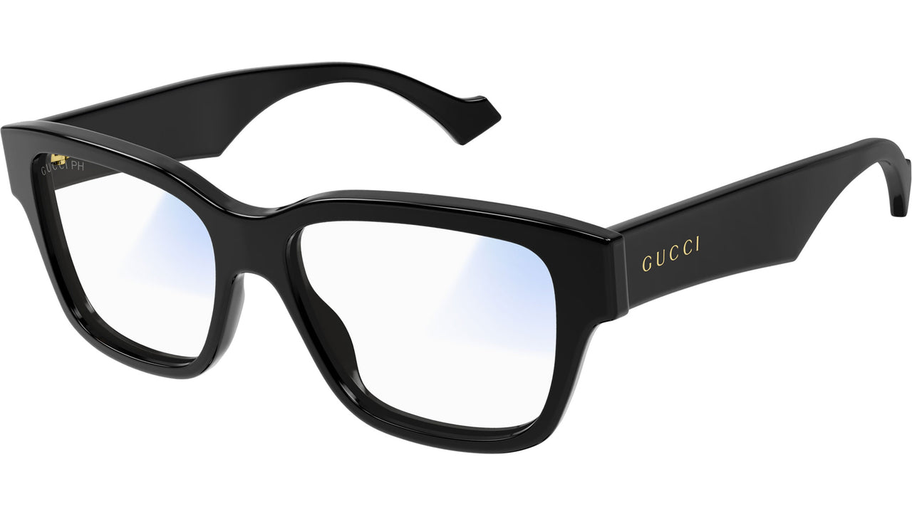 GG1428S 001
