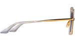 Narcissus DTS503 04 Crystal Clear