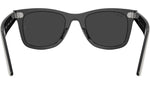 Wayfarer RB2240 144248